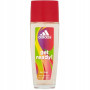Adidas Get Ready! deospray v skle 75ml