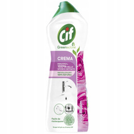 cif