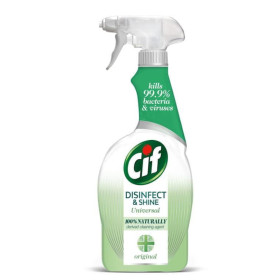 Hygiena