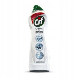 cif cist krem original 500 ml