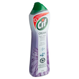 Cif cream Lila Flower 500ml