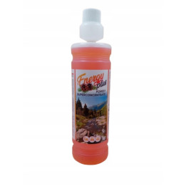 cistic podlah 1l