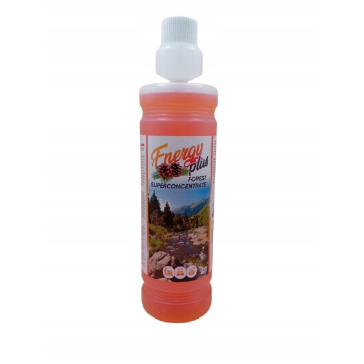 cistic podlah 1l