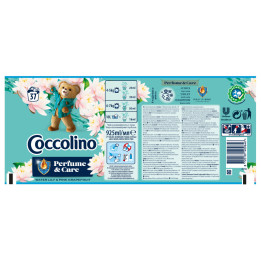 Coccolino 37PD
