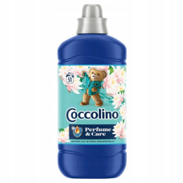 coccolino 51 pd