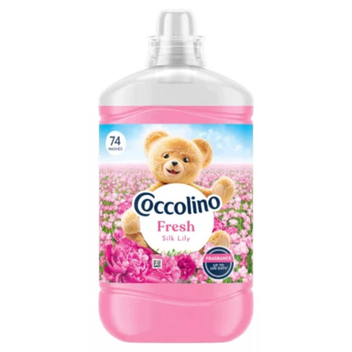 coccolino avivaz 1,702l 74 pd silk lily