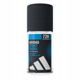 Adidas antiperspirant kuličkový  Sport Fresh 50ml