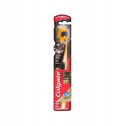 Colgate zubná kefka 360°