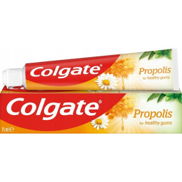 Colgate zubná pasta Propolis Fresh Mint 75ml