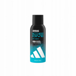 Adidas DEO Men 150ml Ice Dive
