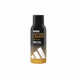 Adidas DEO Men 150ml Victory League