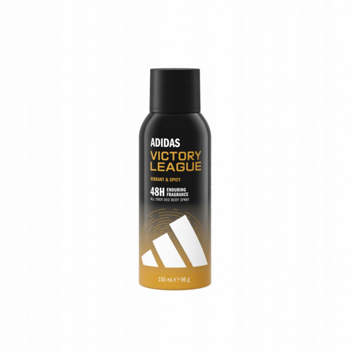 Adidas DEO Men 150ml Victory League