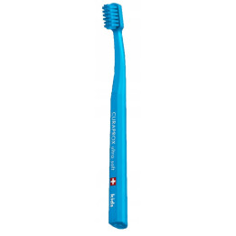 Curaprox Zubná kefka kids ultra soft