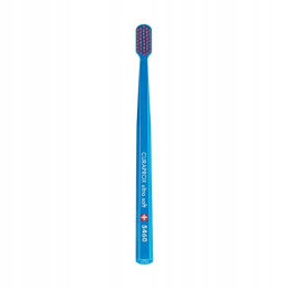 Curaprox zubná kefka CS 5460 ultra soft