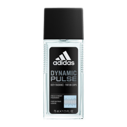 Adidas dezodorant Dynamic Pulse 75ml