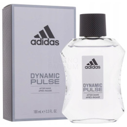 Adidas voda po holení Dynamic Pulse 100ml