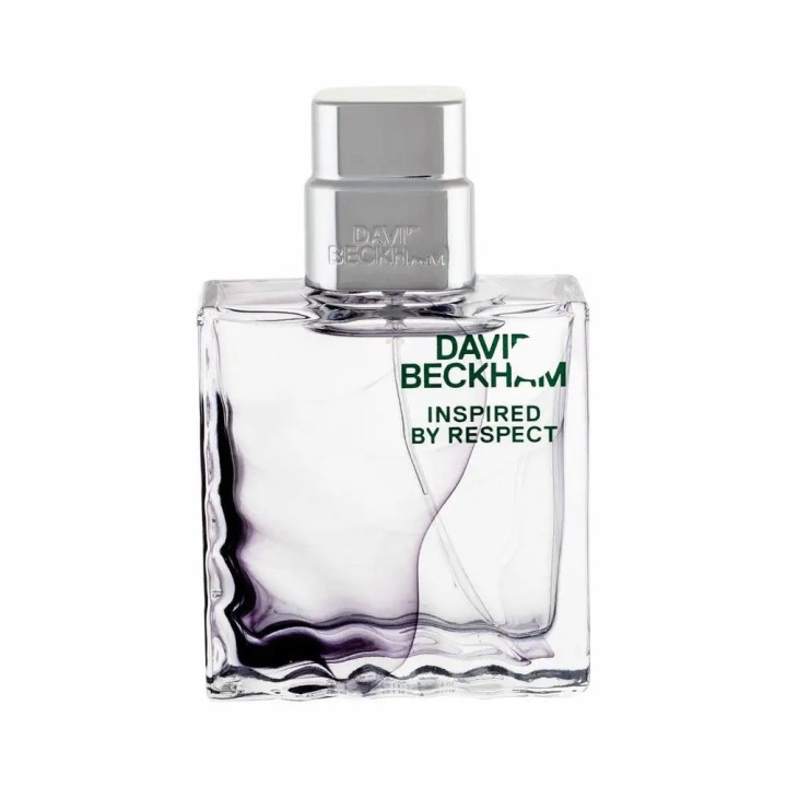 DB Inspired by Respect EdT 40ml M