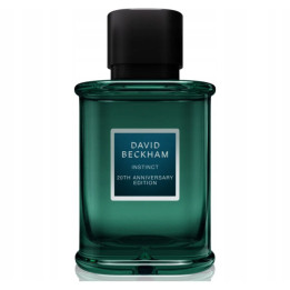 DB Instinct Special EdP 50ml