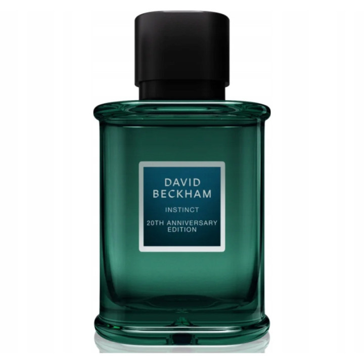 DB Instinct Special EdP 50ml