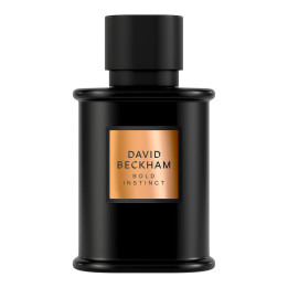 DB RG Bold Instinct EdP 50ml M