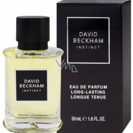 DB RG Instinct EdP 50ml M