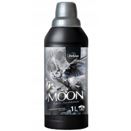 Deluxe aviváž Moon 1l 40PD