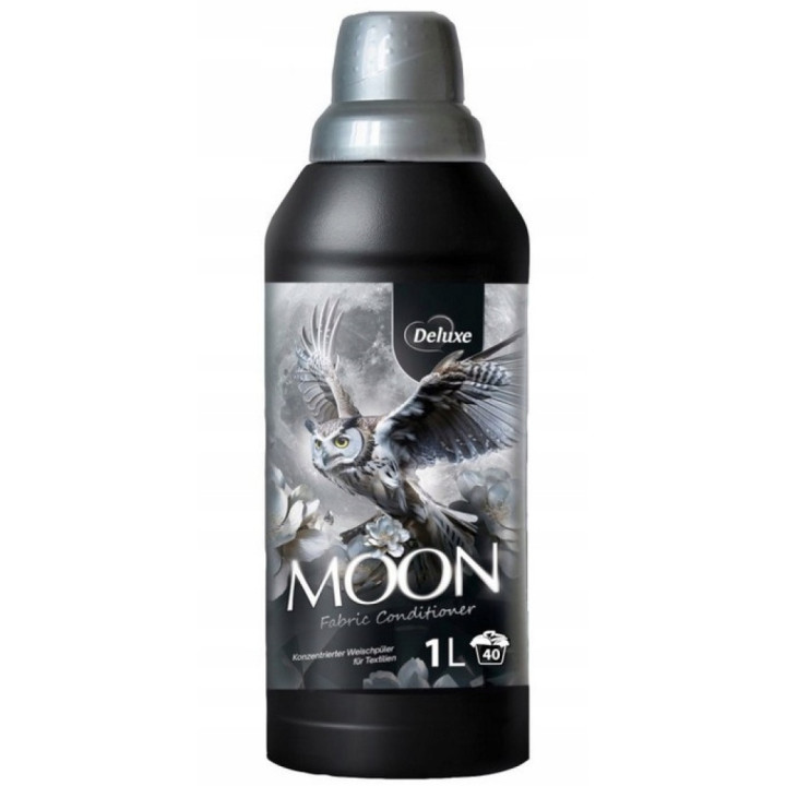 Deluxe aviváž Moon 1l 40PD