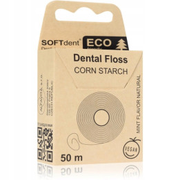 dentalna nit