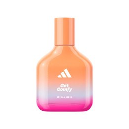 Adidas F GET COMFY EDP 50ML