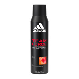 Adidas FRAG TEAM BS 150ml EE EU