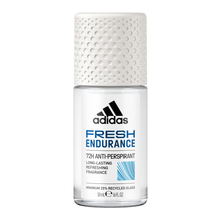 Adidas FRSEDR W DEORAP 50ml 22EU