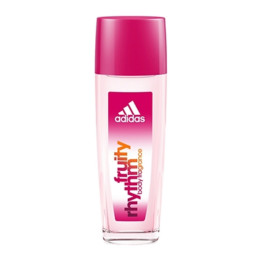 Adidas Fruity Rythm DNS 75ml F