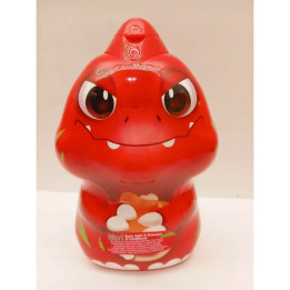 dino sprch gel