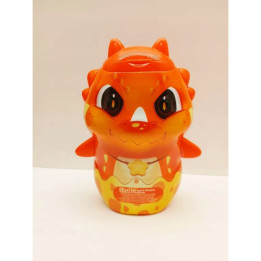 dino sprch gel