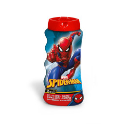 disney sprch gel
