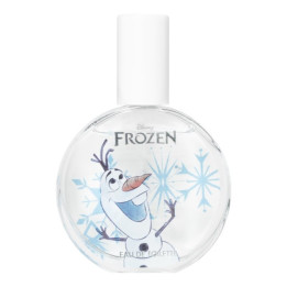 Disney toaletná voda Frozen Olaf 30ml