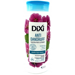 Dixi šampón Anti Dandruff 100ml