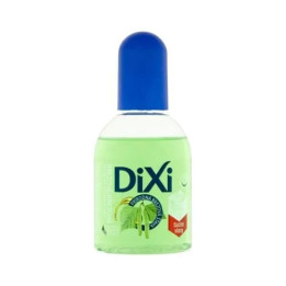 Dixi voda na suché vlasy Breza 125ml