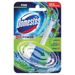 Domestos WC blok komp.PINE 40g