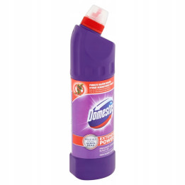 Domestos WC gel Levanduľa 750ml