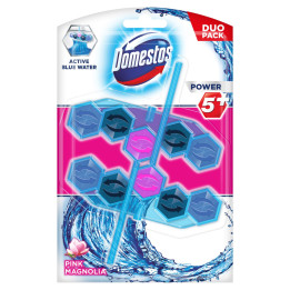 Domestos WC gulicky