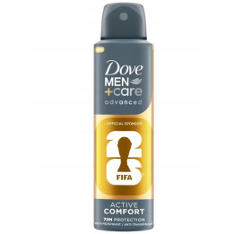 Dove DEO Men Care 150ml Advanced