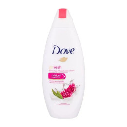 dove sprchac