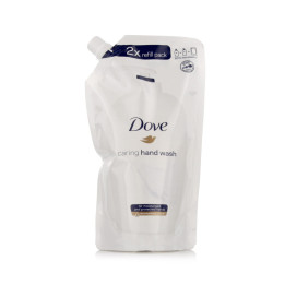 DOVE TEK MYDLO NAPLN