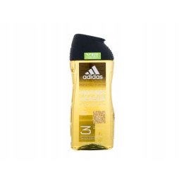 Adidas sprchový gel Victory League 250ml