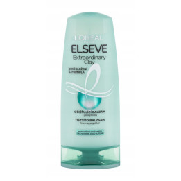 elseve balzam