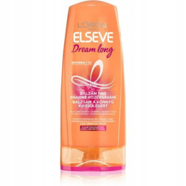 elseve balzam 200 ml dreamlong