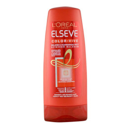 Elseve Balzam Color Vive 200ml