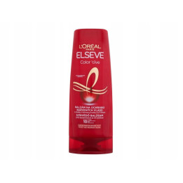 Elseve Balzam Color Vive 300ml