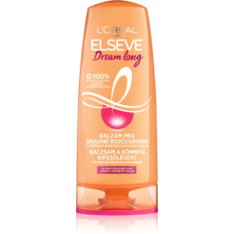 Elseve Balzam Dream Long 300ml